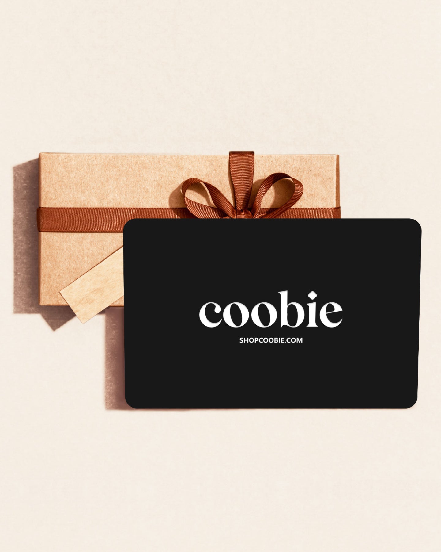 Bavme E-Gift Card