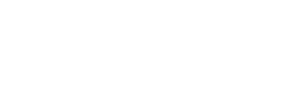 Today
