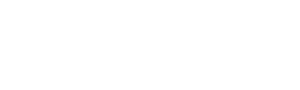 Health