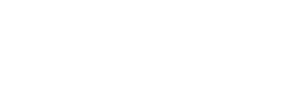 Bustle