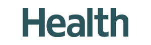 Health