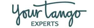 YourTango